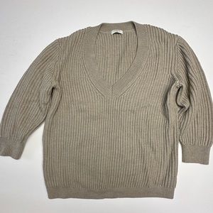 Babaton Roger Sweater